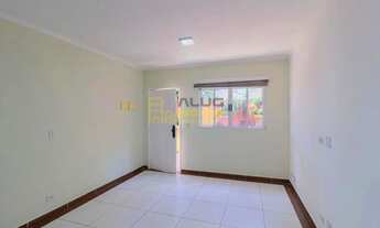 Imagem 3: Alugue Casa 2 Dormitórios em Osasco - Conforto e Facilidade