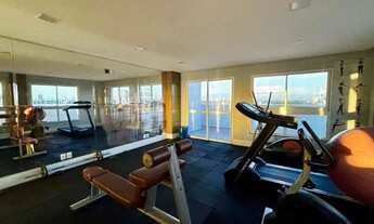 Imagem 2: Vendo apartamento no Edifício Angelina Maiorana