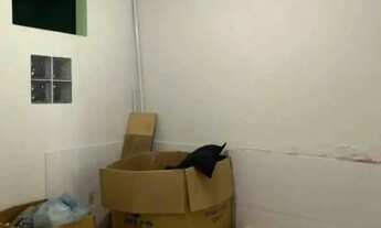 Imagem 4: !Vendo casa no Parque Verde