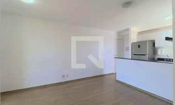 Imagem 4: Apartamento à Venda - Vila Guilherme, 3 Quartos, 72 m2