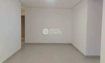 Imagem: Lourdes - Apartamento 2 quartos para aluguel