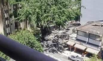 Imagem 7: Apartamento para venda em Consolação com 2 quartos , 49m²