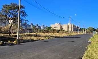 Imagem 6: TERRENO - CHÁCARAS SÃO PAULO - SP