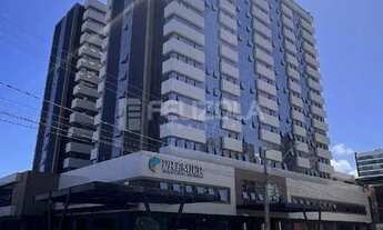 Imagem 2: Sala à venda no Bairro Jardins - Premier Centro Médico Empresarial -