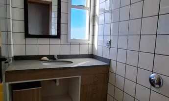 Imagem 6: Apartamento à venda no Centro de Guarapari-ES: 2 quartos, 1 sala, 2 banheiros, 1 vaga de g