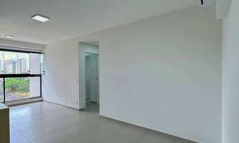 Imagem 2: Haut Residence - Apartamento novo com 2 quartos e 2 vagas a venda no Haut Residencial, Vil