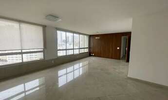 Imagem: Apartamento Para Locação Bela Vista, 3