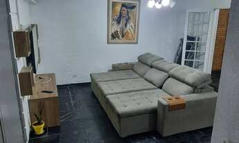 Imagem 5: Piscina em Guaratuba