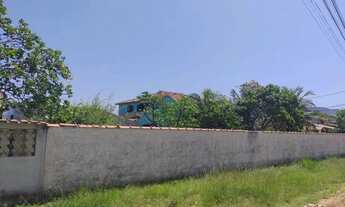 Imagem 6: Terreno para Venda em Saquarema, Jaconé