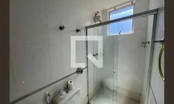 Imagem 6: Apartamento à Venda - Luxemburgo, 2 Quartos, 120 m2