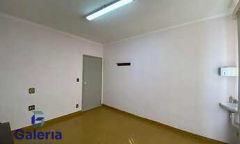 Imagem 2: Sala comercial para alugar, 30m² - Alto da Boa Vista