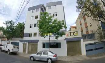 Imagem: Florença Lançamento no Nova Suíssa