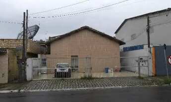 Imagem: Oportunidade Única em PRAIA GRANDE - SP