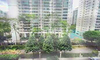 Imagem 6: Apartamento com 2 quartos à venda, 70 m² por R$ 700.000 - Barra Olímpica - Rio de Janeiro