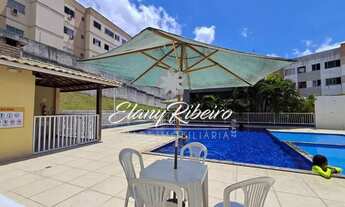 Imagem: Bem Viver Condomínio Clube