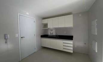 Imagem 6: Apartamento Garden Exclusivo na Praia do Canto Disponível para Locação: 156m² com 41m² de