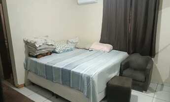 Imagem 8: CASA AREIA COMERCIAL BAIRRO JOSE CARLOS DE LIMA AO LADO DO DR JOAO ALVES