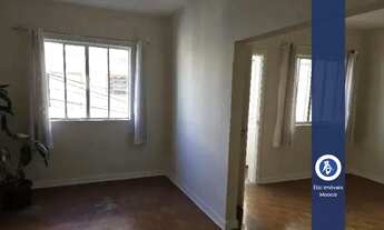 Imagem 2: APARTAMENTO PARA LOCAÇÃO NA MOOCA 100m