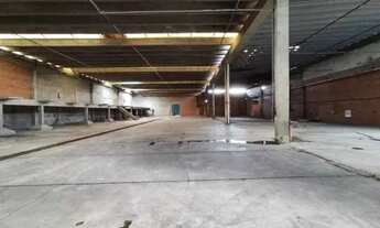 Imagem 5: NOVO HAMBURGO - PAVILHAO - SANTO AFONSO