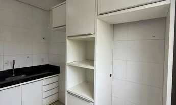 Imagem 3: Vendo LINDO apartamento de 2/4 sendo uma suíte na Qd 308 Sul, próximo da IFTO , prédio com