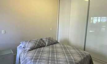 Imagem 4: Apartamento para aluguel, 1 quarto, 1 vaga, Savassi - Belo Horizonte/MG