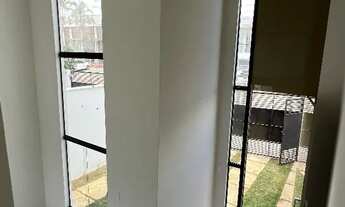 Imagem: CASA LINDA PERFEITA PARA VOCÊ!