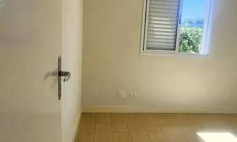 Imagem 5: Apartamento três quartos no Urbanova