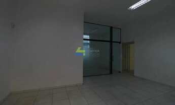 Imagem 4: Bela Vista - 264 m² - 2 Gar - Prox. Metrô