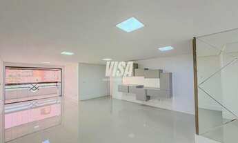 Imagem 3: Oportunidade com 5% desconto - APARTAMENTO NA BEIRA-MAR NORTE - COUNTRY CLUB