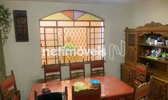 Imagem 5: Venda Casa Cidade Nova Belo Horizonte