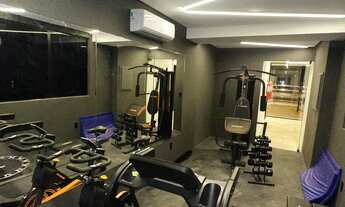 Imagem 7: Flat para venda em Intermares - a 3 minutos da Praia