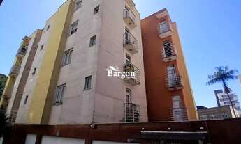 Imagem 2: Apartamento 1 quarto no bairro São Mateus em Juiz de Fora - MG