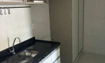 Imagem 6: APARTAMENTO - JARDIM COUNTRY CLUB - MG