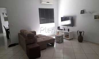 Imagem 3: Casa à venda em Paulínia, Cascata, com 3 quartos, com 180 m², Campos do Conde I