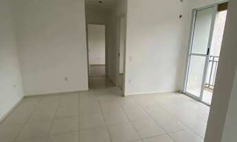 Imagem 3: Apto Cond Luar Ponta Negra para Locação