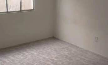 Imagem 4: Imóvel para aluguel com 50 metros quadrados com 2 quartos