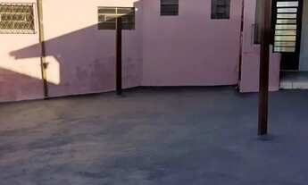 Imagem 3: Térrea para aluguel possui 120 metros quadrados com 3 quartos em Cidade Jardim - Campinas