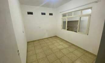 Imagem 6: Apartamento tipo casa