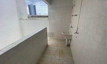 Imagem 5: Sobrado com 3 dormitórios para alugar, 130 m² por R$ 2.740,00/mês - Vila Laís - São Paulo