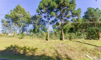 Imagem 6: Vendas Casa Almirante Tamandaré PR