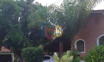 Imagem 3: Vendo Casa no Loteamento Praia do Sul