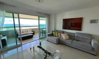 Imagem 2: Apartamento à venda no RESIDENZA VISTA REALE , PATAMARES, Salvador, BA