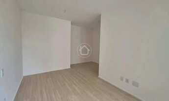 Imagem 7: APARTAMENTO MONDO - NASCENTE