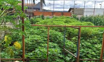 Imagem 6: PARQUE INDUSTRIAL SÃO DOMINGOS - BARRA BONITA / SP