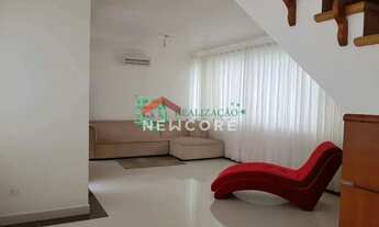 Imagem 6: Casa de condomínio em Rua Telmo Diz - Vila São Paulo - Itanhaém/SP