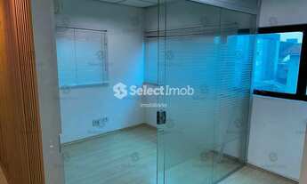 Imagem 6: Sala comercial para ALUGAR, Vila Bocaina, Mauá, SP