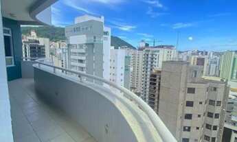 Imagem: Apartamento 3 quartos - Centro