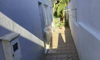 Imagem 3: Casa á venda com 3 dormitórios no bairro Patronato