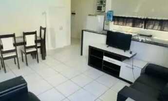 Imagem 6: Apartamento para locação no BARRA HOME STAY , CANDEIAS , Jaboatão dos Guararapes, PE