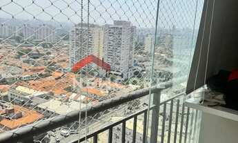 Imagem: Apartamento em Rua Doutor Raul da Rocha